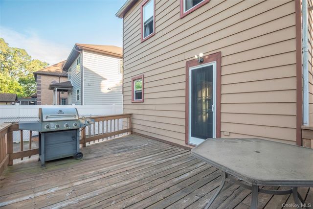8415 253rd Street, Bellerose, NY 11426