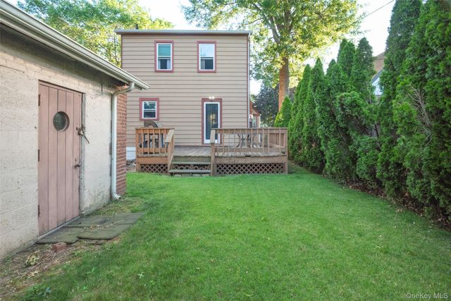 8415 253rd Street, Bellerose, NY 11426