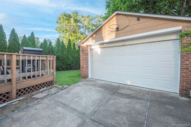 8415 253rd Street, Bellerose, NY 11426