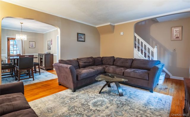 8415 253rd Street, Bellerose, NY 11426