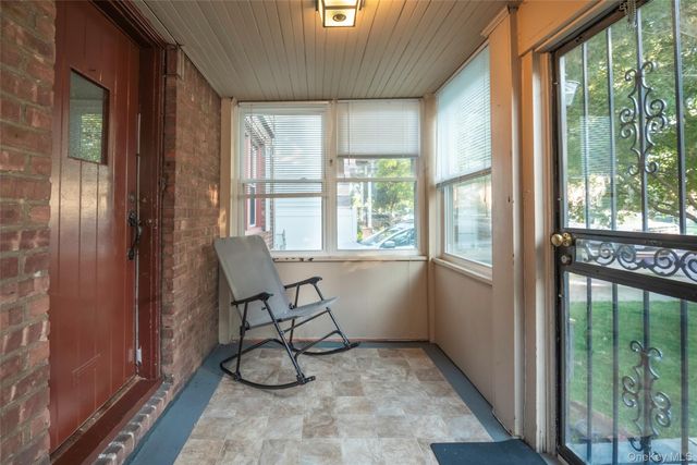 8415 253rd Street, Bellerose, NY 11426