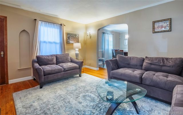 8415 253rd Street, Bellerose, NY 11426