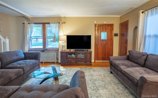 8415 253rd Street, Bellerose, NY 11426