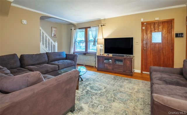 8415 253rd Street, Bellerose, NY 11426