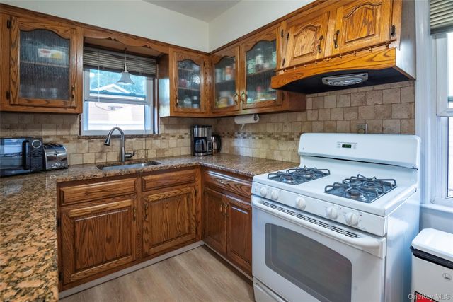8415 253rd Street, Bellerose, NY 11426
