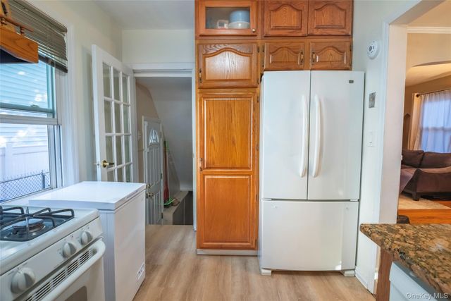 8415 253rd Street, Bellerose, NY 11426
