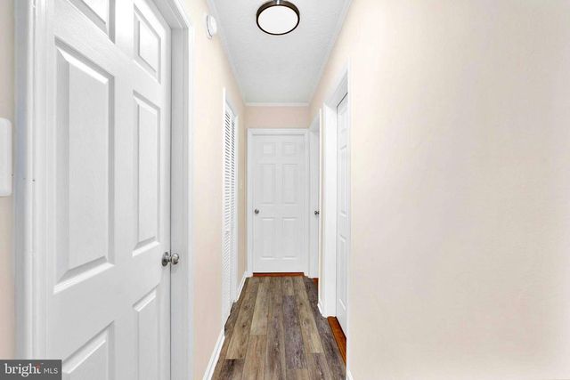 8346 WHITE SHOP RD, Culpeper, VA 22701