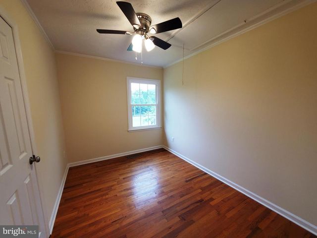 8346 WHITE SHOP RD, Culpeper, VA 22701