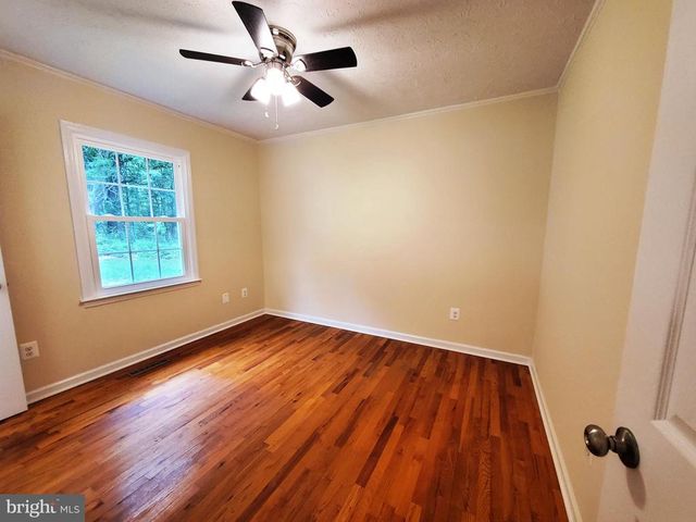 8346 WHITE SHOP RD, Culpeper, VA 22701