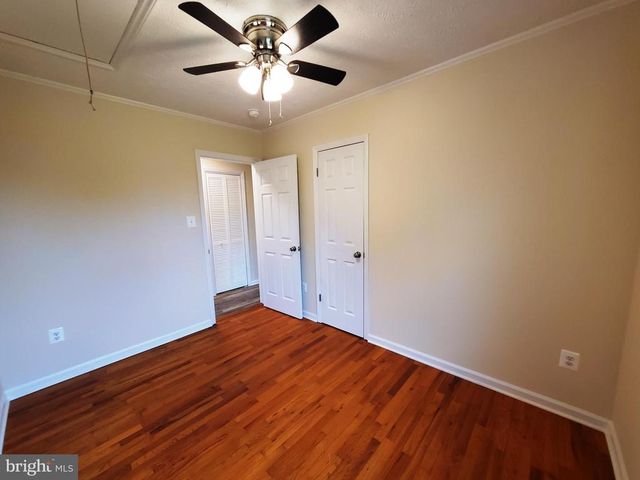 8346 WHITE SHOP RD, Culpeper, VA 22701