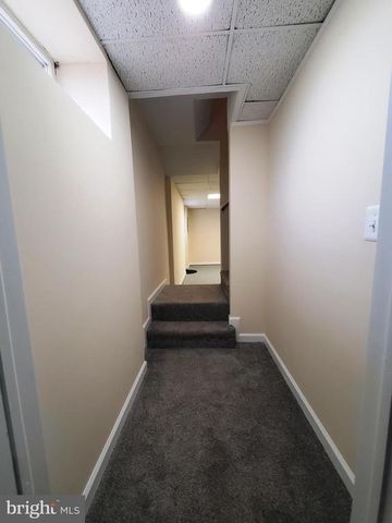 8346 WHITE SHOP RD, Culpeper, VA 22701