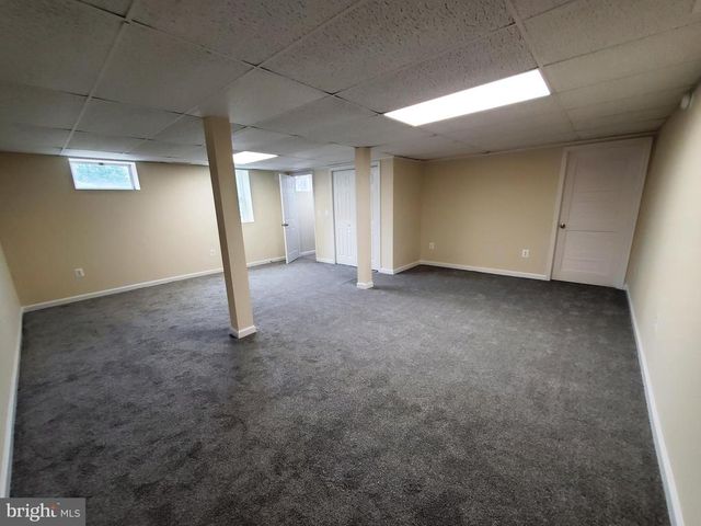 8346 WHITE SHOP RD, Culpeper, VA 22701