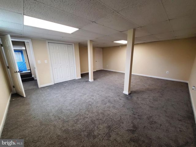 8346 WHITE SHOP RD, Culpeper, VA 22701