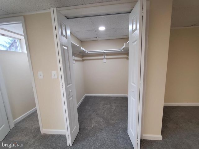 8346 WHITE SHOP RD, Culpeper, VA 22701