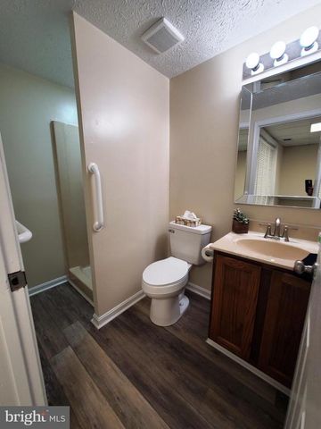 8346 WHITE SHOP RD, Culpeper, VA 22701
