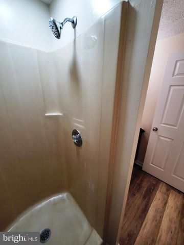 8346 WHITE SHOP RD, Culpeper, VA 22701