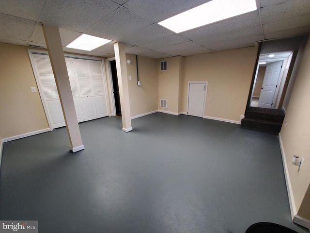 8346 WHITE SHOP RD, Culpeper, VA 22701
