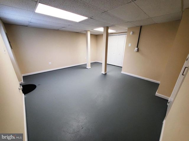 8346 WHITE SHOP RD, Culpeper, VA 22701