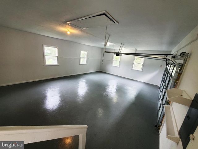 8346 WHITE SHOP RD, Culpeper, VA 22701