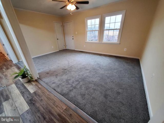 8346 WHITE SHOP RD, Culpeper, VA 22701