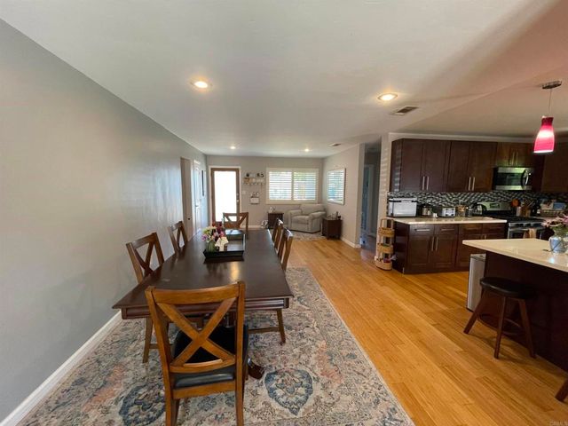 4743 60th Street, San Diego, CA 92115