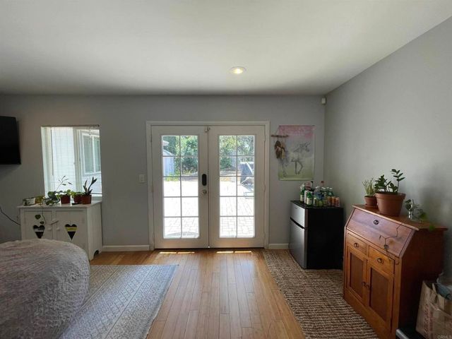 4743 60th Street, San Diego, CA 92115
