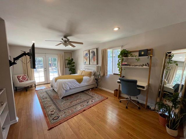 4743 60th Street, San Diego, CA 92115