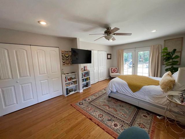 4743 60th Street, San Diego, CA 92115