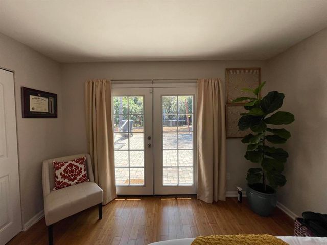 4743 60th Street, San Diego, CA 92115