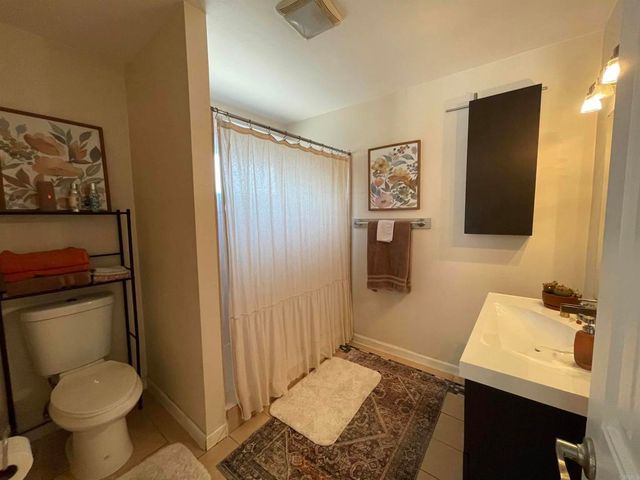 4743 60th Street, San Diego, CA 92115