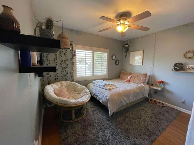 4743 60th Street, San Diego, CA 92115