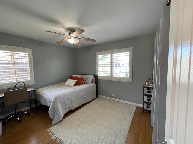 4743 60th Street, San Diego, CA 92115