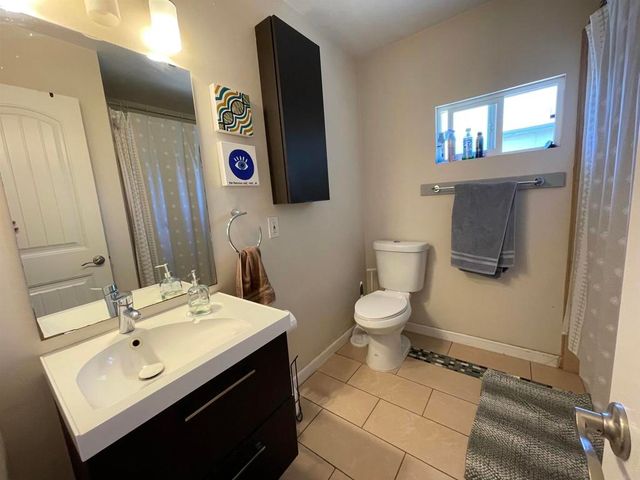 4743 60th Street, San Diego, CA 92115