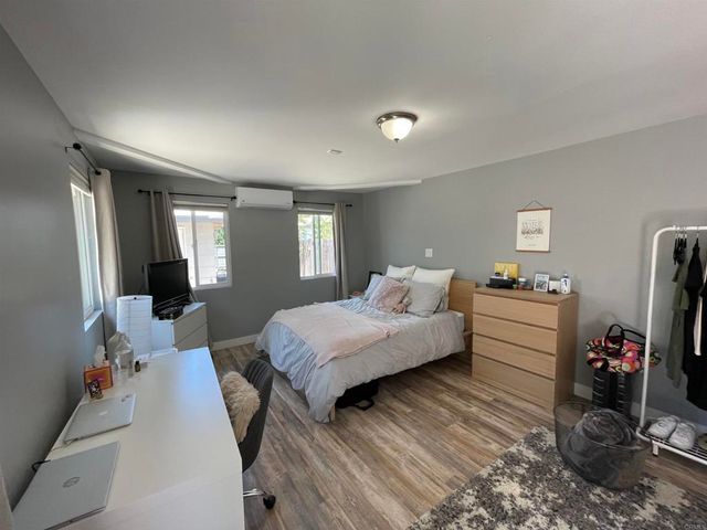 4743 60th Street, San Diego, CA 92115