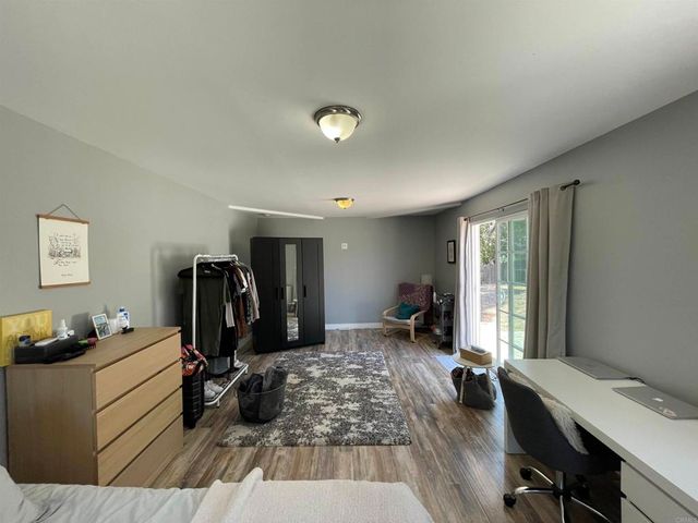 4743 60th Street, San Diego, CA 92115