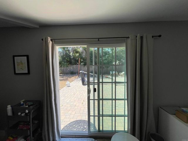 4743 60th Street, San Diego, CA 92115