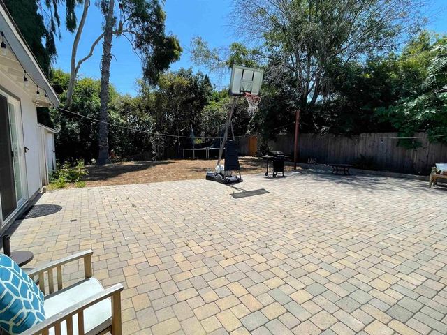 4743 60th Street, San Diego, CA 92115