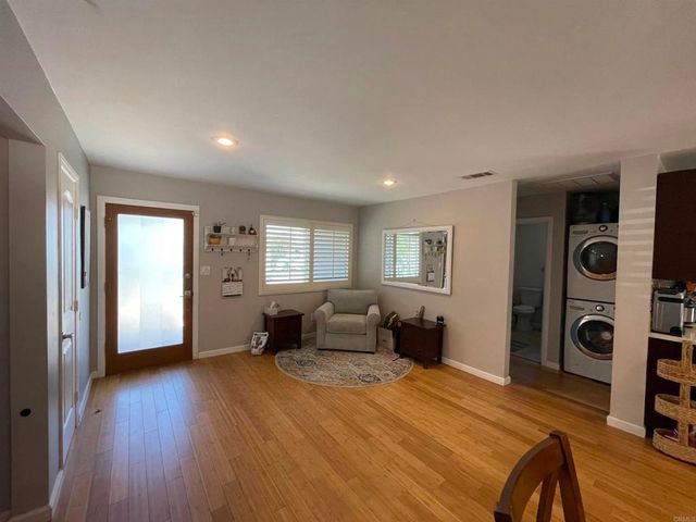 4743 60th Street, San Diego, CA 92115