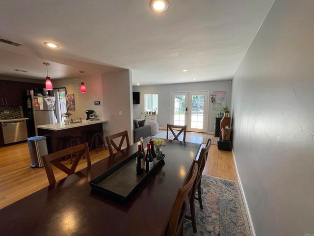 4743 60th Street, San Diego, CA 92115