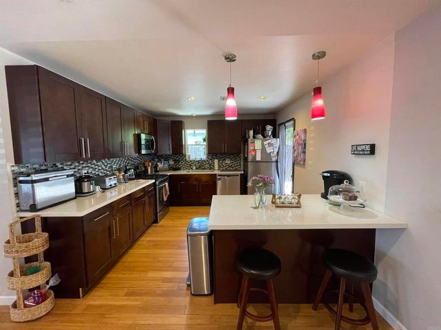 4743 60th Street, San Diego, CA 92115