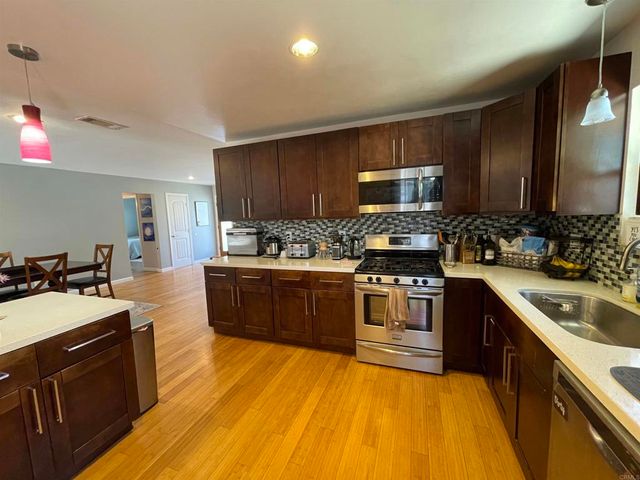 4743 60th Street, San Diego, CA 92115