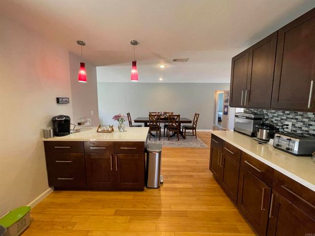 4743 60th Street, San Diego, CA 92115
