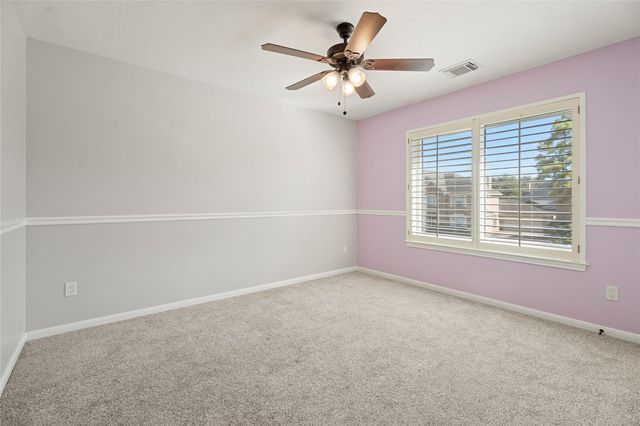 1209 Comanche Street, Deer Park, TX 77536