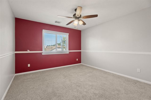 1209 Comanche Street, Deer Park, TX 77536