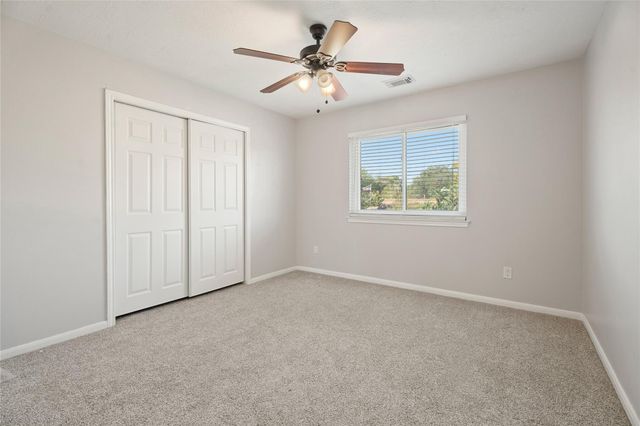 1209 Comanche Street, Deer Park, TX 77536