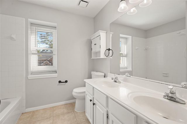 1209 Comanche Street, Deer Park, TX 77536