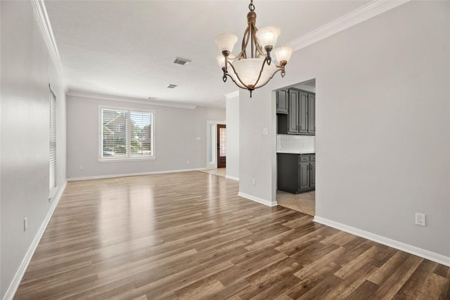 1209 Comanche Street, Deer Park, TX 77536