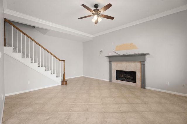 1209 Comanche Street, Deer Park, TX 77536