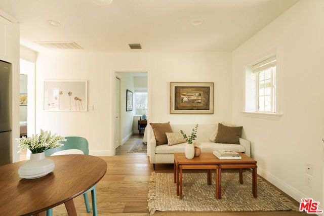 6162 Strickland Avenue, Los Angeles, CA 90042