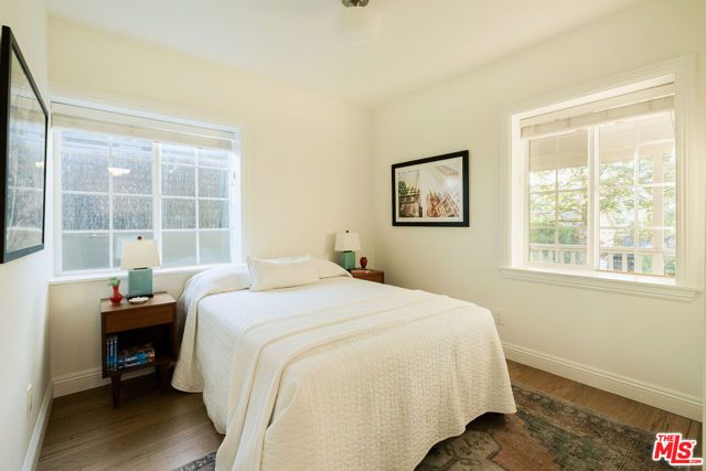 6162 Strickland Avenue, Los Angeles, CA 90042